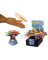 FLYING PROPELLER TOY