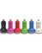 2.4AMP DUAL CAR CHARGER