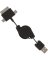 3-IN-1 MULTI TIP CHARGER