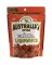 Wiley Wallaby Watermelon Licorice 10 Oz. Candy