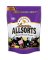 Wiley Wallaby Assorted Licorice Flavors 8 Oz. Candy