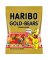 Haribo Gold-Bears Original Fruit Flavor 5 Oz. Candy