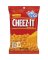 3OZ ORIG CHEEZ IT