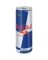8.4OZ RED BULL DRINK