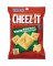 3OZ WHITE CHEDDAR CHEEZE-IT