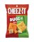 4.3OZ DUO CHEEZ IT