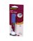 .25OZ PURPLE STICK GLUE