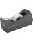 BLK DESK TAPE DISPENSER