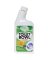 16OZ TOILET BOWL CLEANER