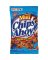 CHIPS AHOY COOKIES 3oz