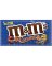CARAMEL M&M'S