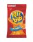 3oz CHEESE RITZ BITS