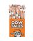 1OZ COW TALES