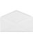 100PK #10 LETTR ENVELOPE
