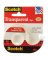 1/2X1000 TRANSPARNT TAPE