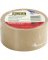 1.88"X54.6YD TAN TAPE