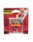 2"X17YD TEARABLE TAPE