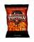 CHEDDAR CHEESE POPCORN