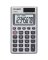 8DGT POCKET CALCULATOR