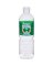 24PK .5L SPRING WATER