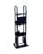 800LB APPLIANCE CART
