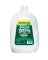 1 GALLON WATER