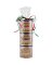 3PK HOLIDAY NUT TOWER