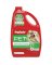 96oz Pet Formula Carpet Cleaner