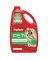 96oz Pet Formula Carpet Cleaner