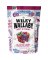 Wiley Wallaby Blasted Berry Licorice 10 Oz. Candy