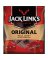 2.85OZ ORIGNL BEEF JERKY