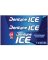 GUM-DENTYNE ICE PEPPERMT