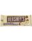 HERSHEY COOKIE AND CREME