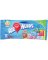 Air Heads Assorted Fruit Flavors 2.75 Oz. Value Pack (5-Count)
