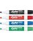 4PK DRY ERASE MARKER