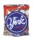 YORK PEPPERMINT PATTY 1.4oz