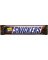 KING SIZE SNICKERS