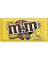 KING SIZE PEANUT M&M