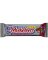 KING SIZE 3 MUSKETEER