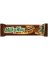 KING SIZE MILKY WAY