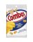 CHEDDAR CRACKER COMBOS
