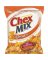 CHEDDAR CHEX MIX 3.75oz