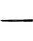 10CT PM BK BALLPOINT PEN