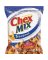 TRADITIONAL CHEX MIX