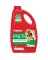 48oz Pet Formula Carpet Cleaner