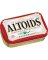 PEPPERMINT ALTOIDS