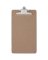 LEGAL CLIPBOARD