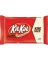KING SIZE KIT KAT