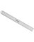 12" ALUMINUM RULER