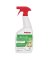 24oz Pet Stain Remover